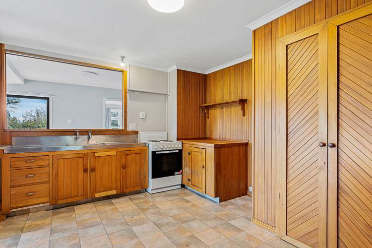 140 Main Street Oxford_6