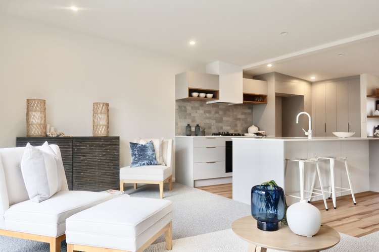 1/2 Tiraumea Street Palmerston North_6