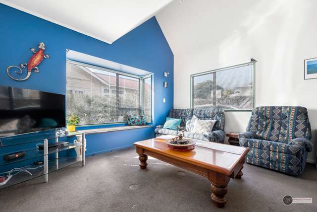 54B Britannia Street Petone_4