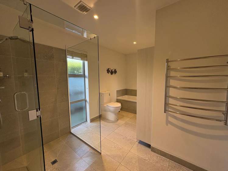 27 Rydal Street Hoon Hay_9
