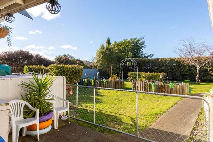 69 Gordon Street Dannevirke_19