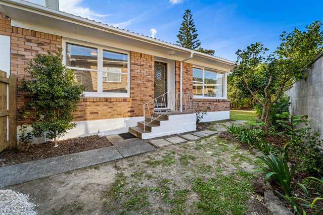 2/53 Richards Avenue Forrest Hill_3