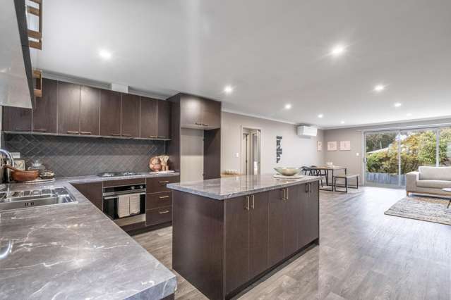156 Eye Street Appleby_2