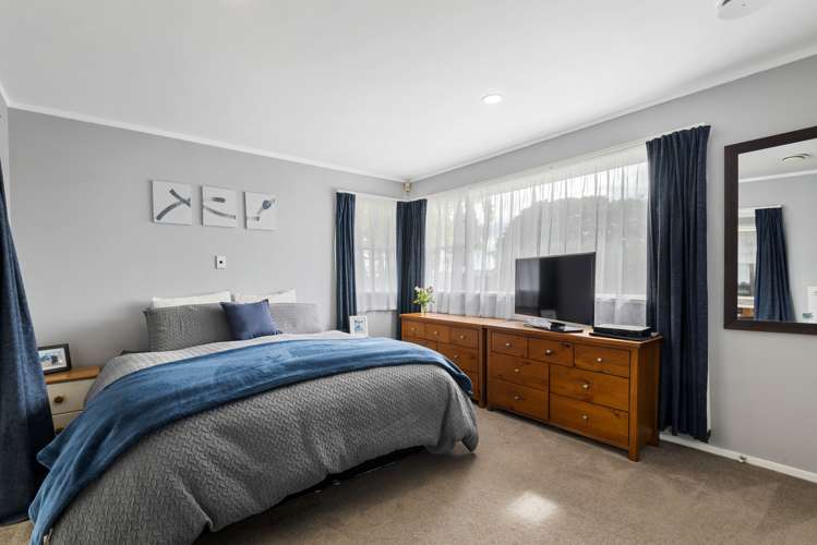 13 Prior Place Glendene_18