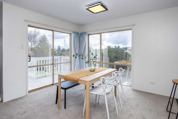16 Garthwood Road Hillcrest_7