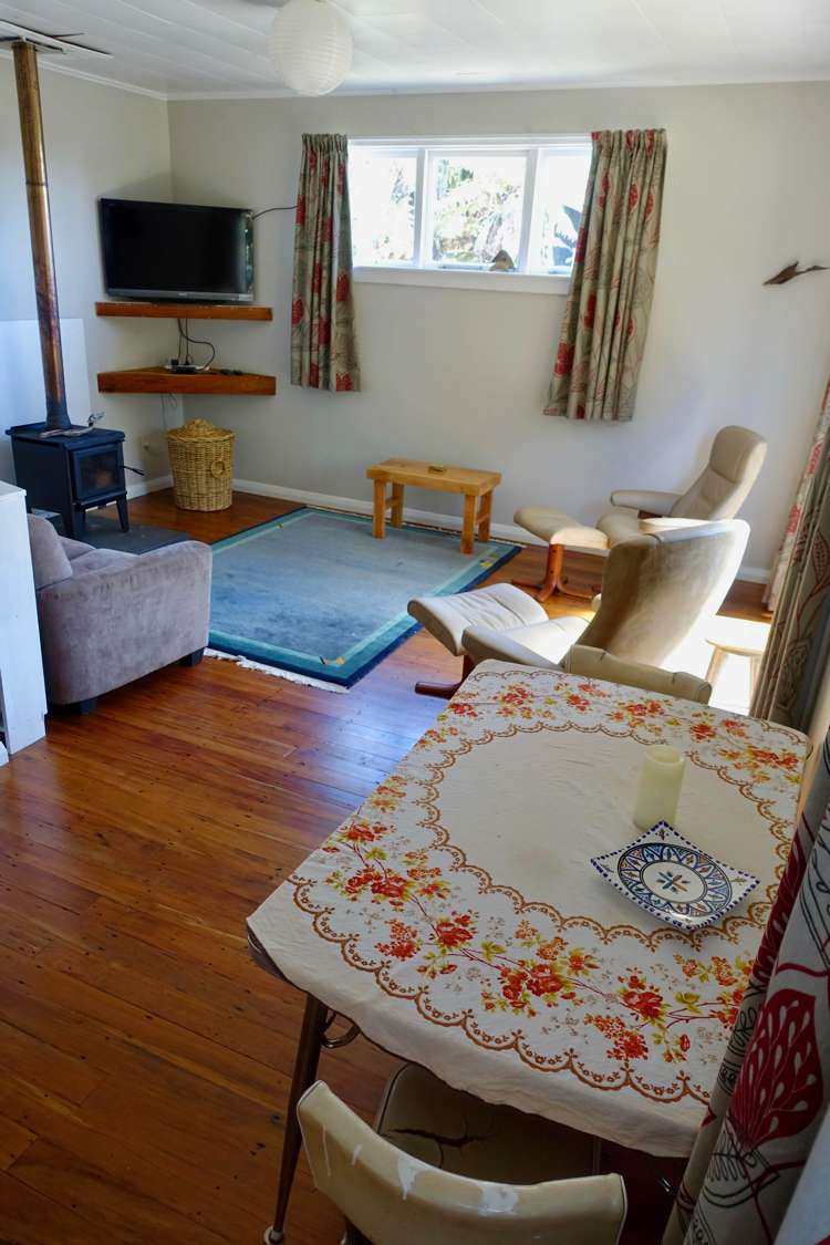 67 Glasseye Drive Kahurangi National Park_6