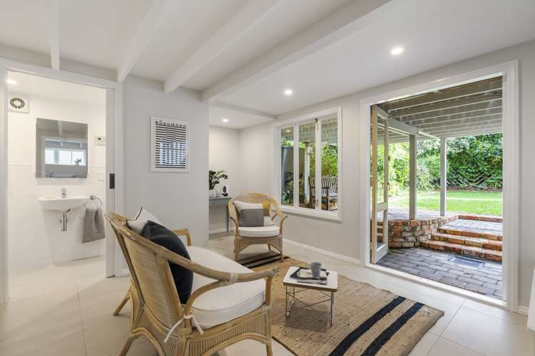 1 Huia Street Devonport_9