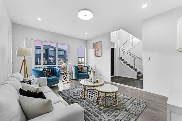 21 Horsefields Drive Flat Bush_14