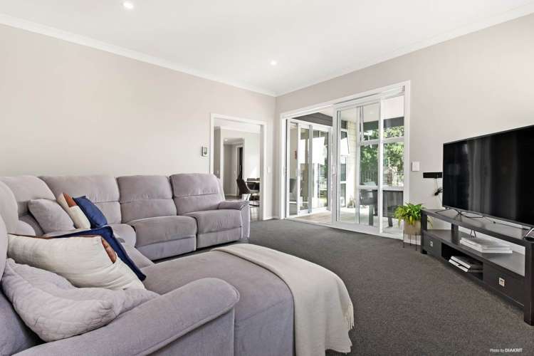 29 Excelsa Place Papamoa_20