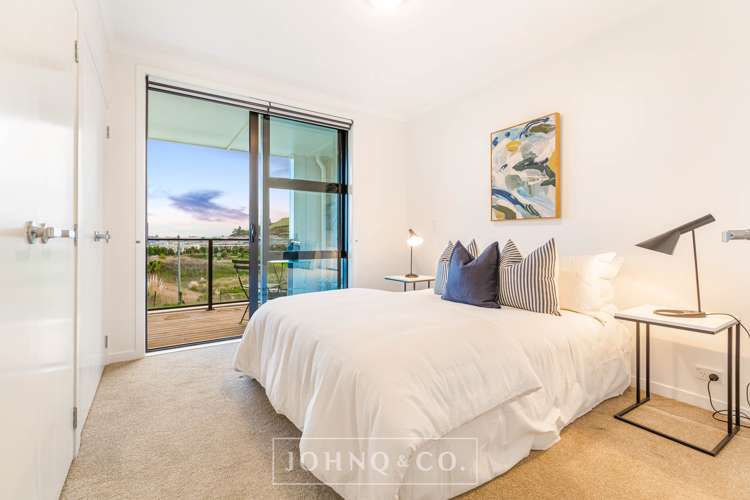 102/187 Barbarich Drive Stonefields_13