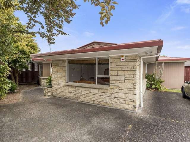 50 Ranui Street Dinsdale_1