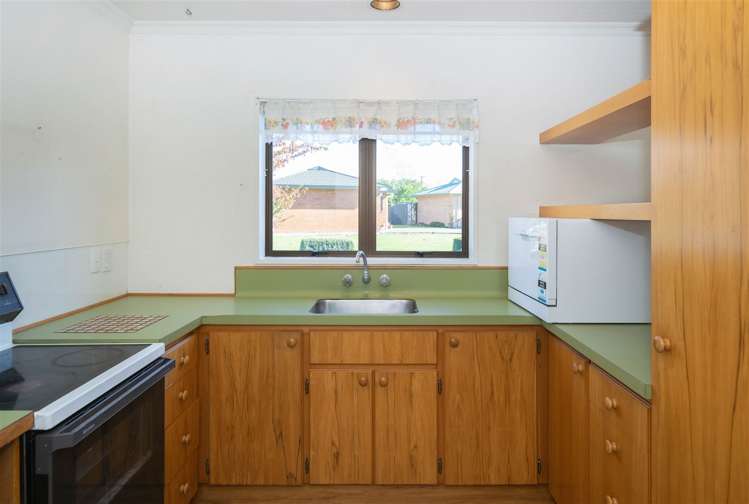 4 Dawkins Place Islington_5