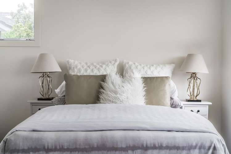 94 Norman Lesser Drive Saint Johns_14