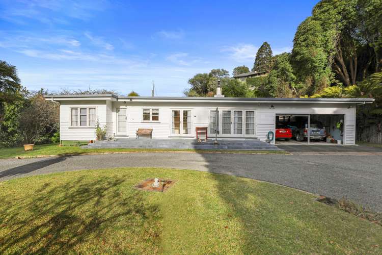 22 Golf Road Taumarunui_11