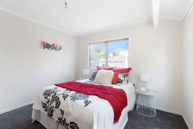 72a Astley Avenue New Lynn_9