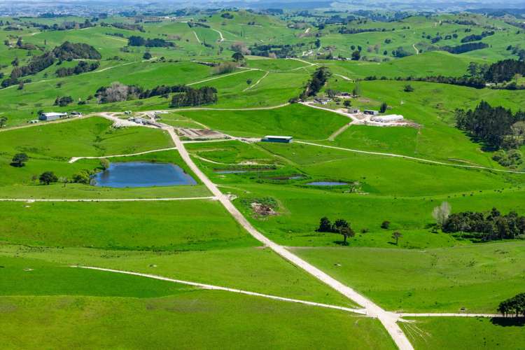 29 Keer Road Dargaville_6