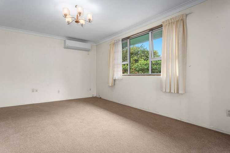 2A Pilkington Place_5