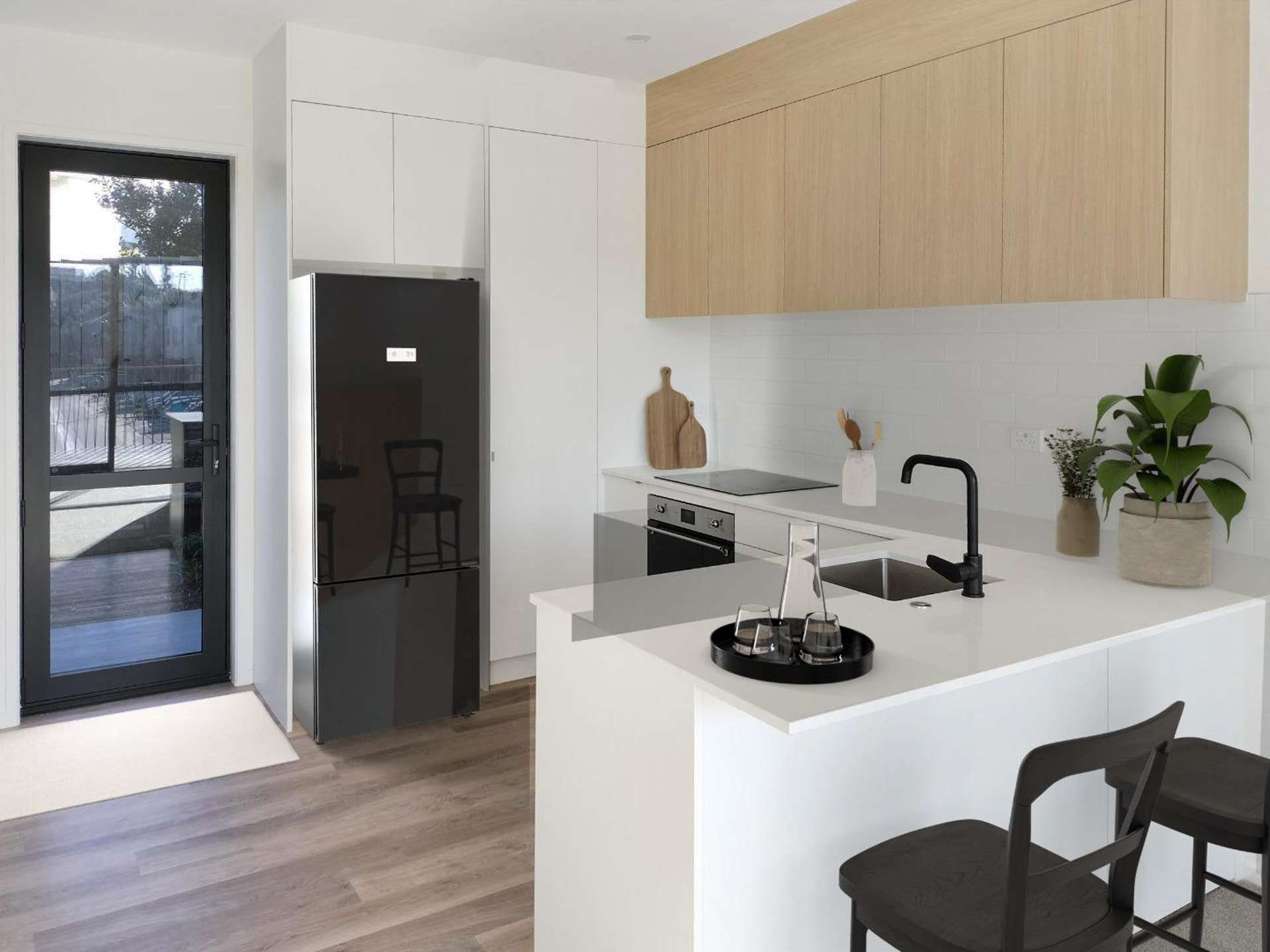  13 Parehua Street Mount Wellington_0
