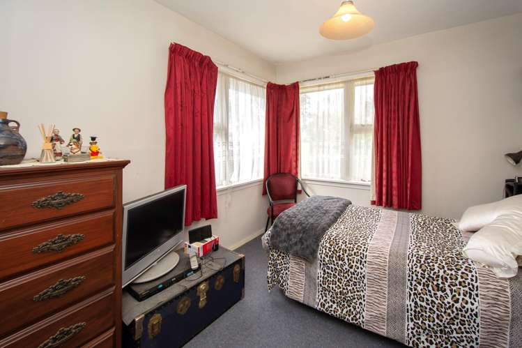 8 Carters Road Aranui_6