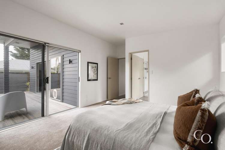 62A Western Road Bellevue_12