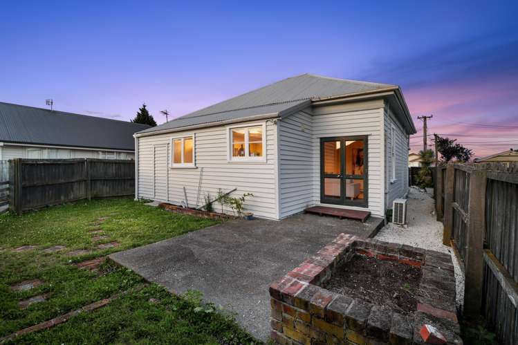 1/62 Norwich Street Linwood_18