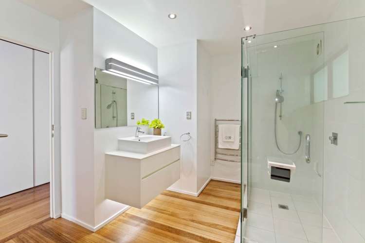 26 Harper Street Chatswood_13