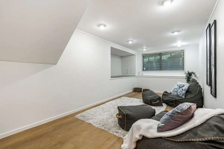 39 Wood Bay Road Titirangi_9