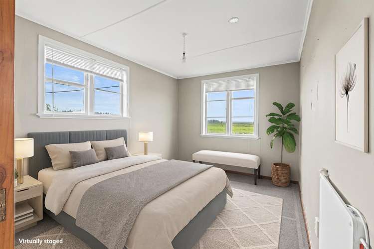 293 Beamish Road Bulls_5