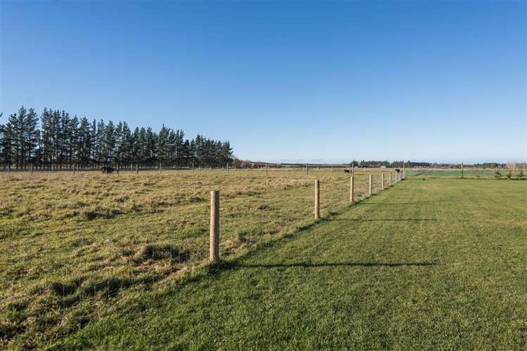 1170 Woodfields Road Cust_16