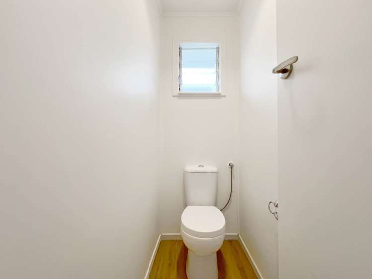 15 Tonkin Drive Sunnynook_12