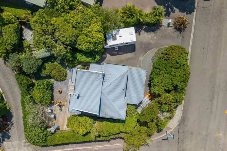 9 Seaton Street Marybank_18