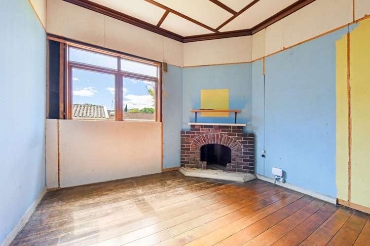 6 Emano Street Toi Toi_7