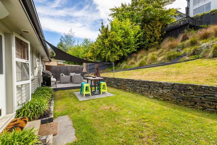 396 Frankton Road Queenstown_22