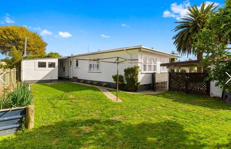  6 Wharenui Road Ōwhata_12