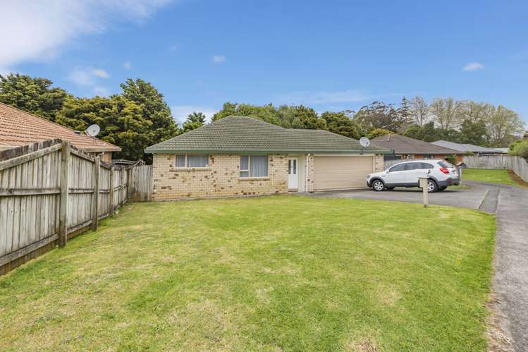 27 Ranch Place Pukekohe_13