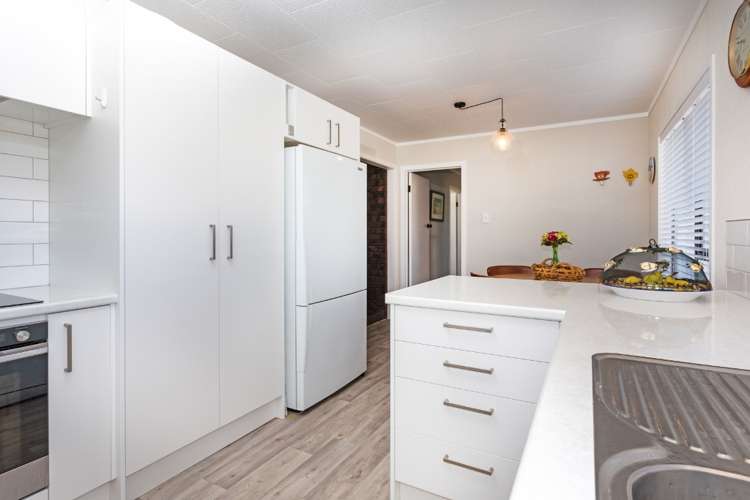 167 Durrant Drive Whangamata_8