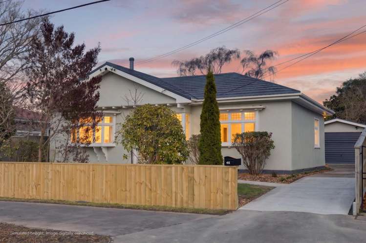 45 Mayfield Avenue St Albans_25