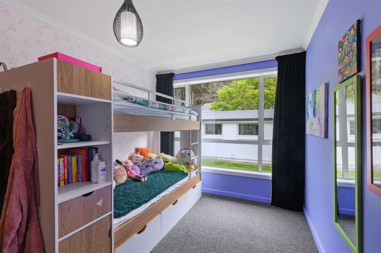 37 Hurunui Street Cracroft_9