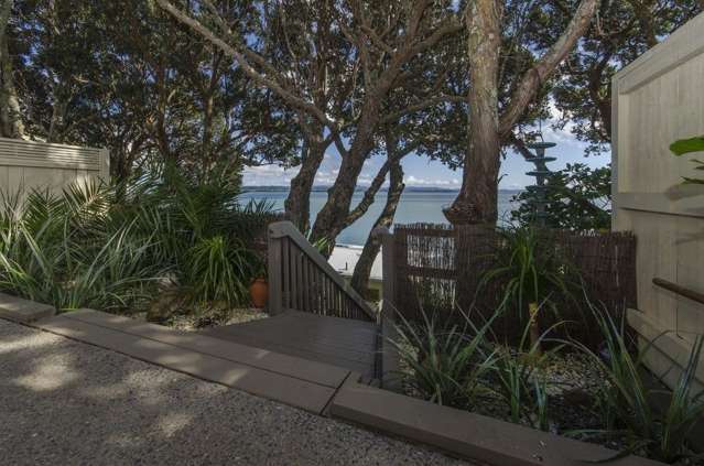 59a Torkar Road Clarks Beach_4