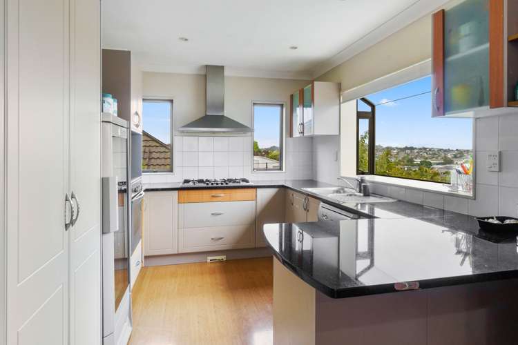 52a Oakdale Road Mount Roskill_5
