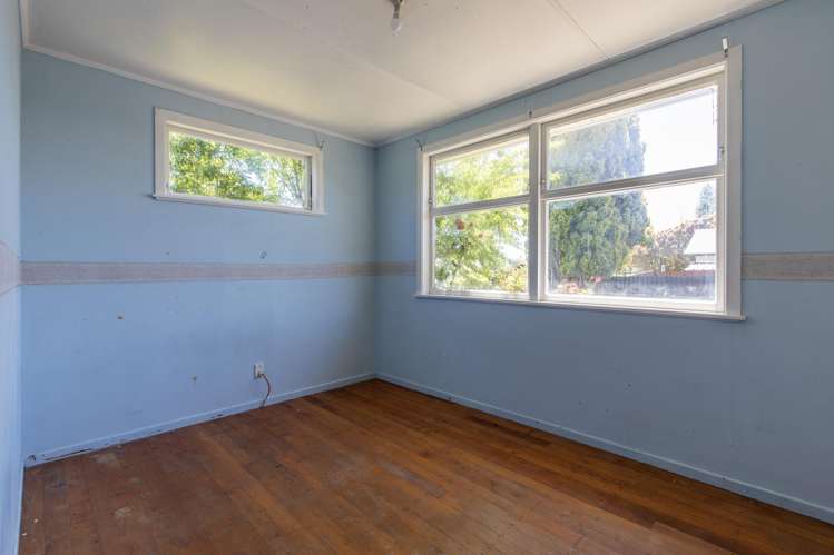 63 Mawake Place Turangi_7