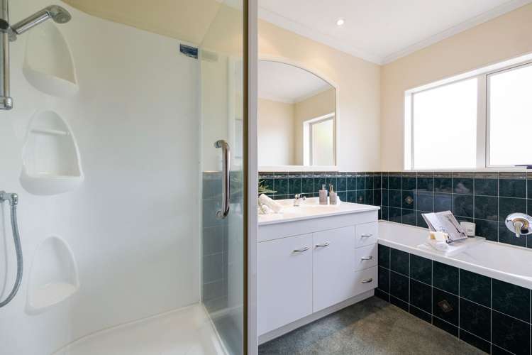 33 Milton Street Cambridge_14