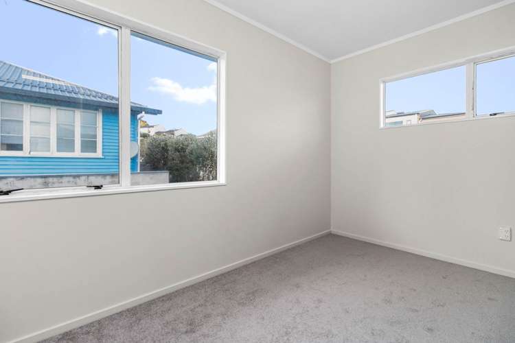 2/1759 Great North Road Avondale_9