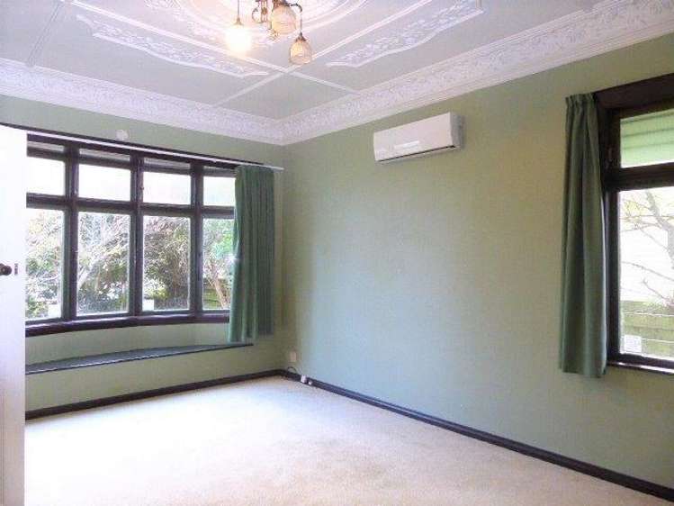 68 Marsden Street Melling_5