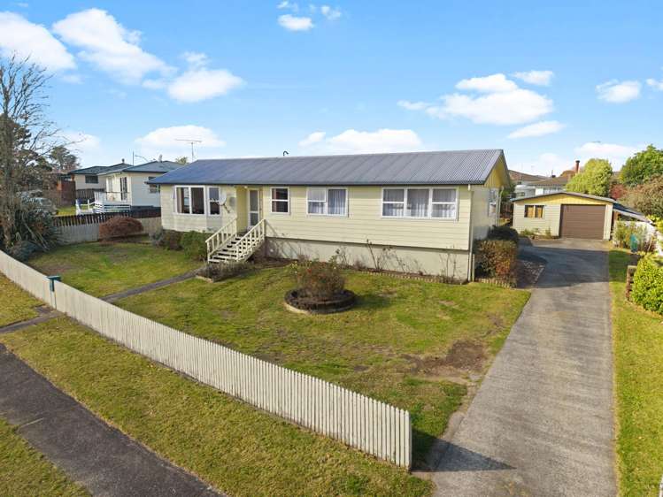 8 Wairoa Place_2