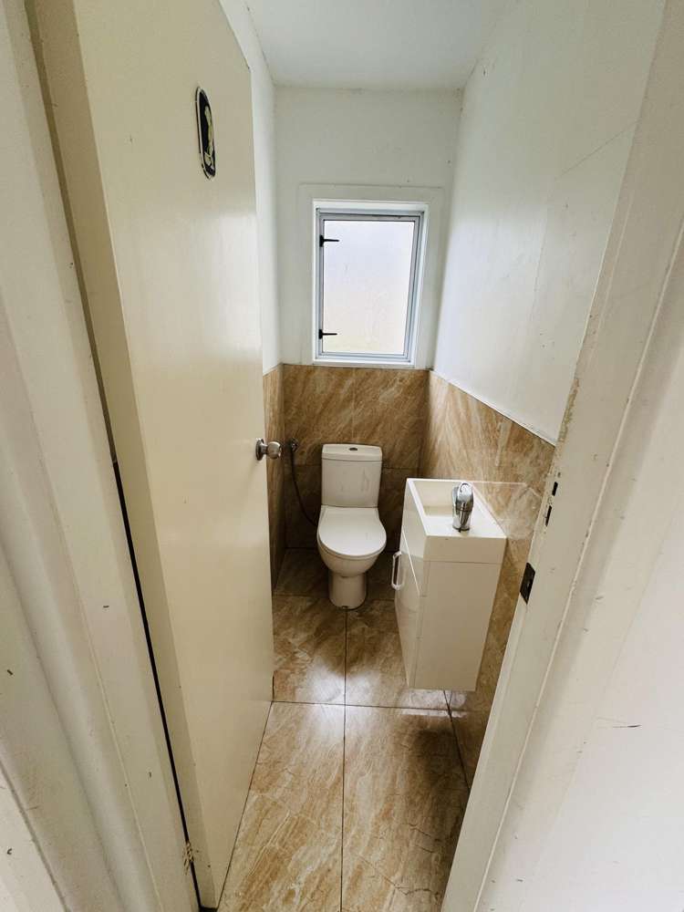 90a Alfriston Road Manurewa_12