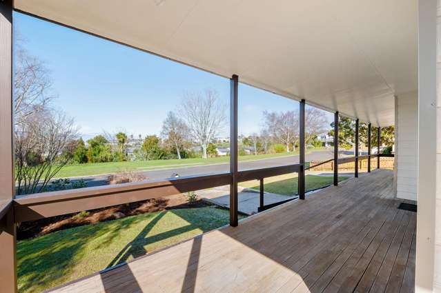 56 Derby Street Nawton_3