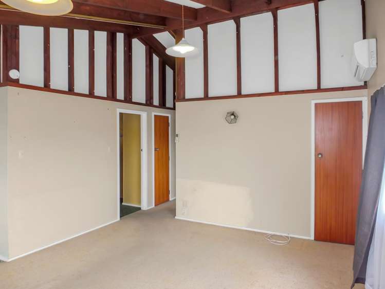 52A Futter Street Foxton_6