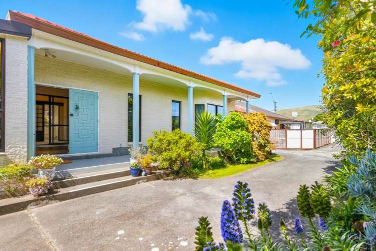 51a Ngaio Road Waikanae_22