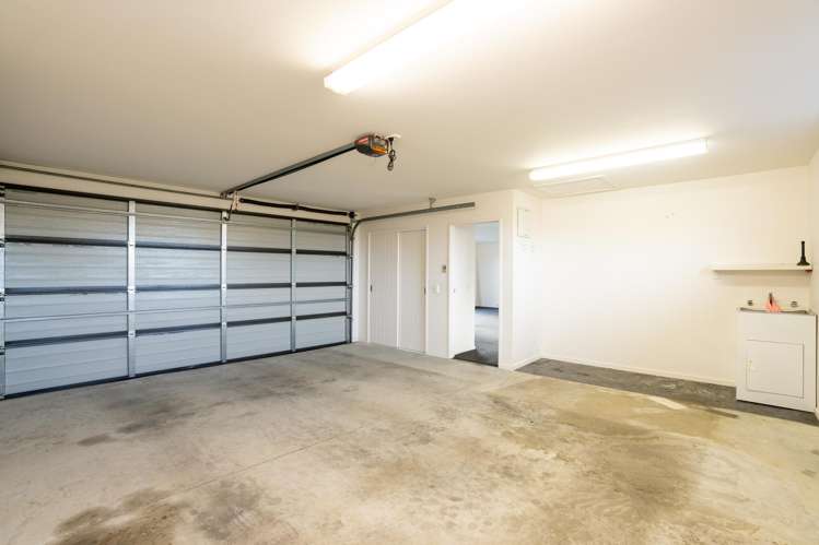 213 North Road Waikiwi_16